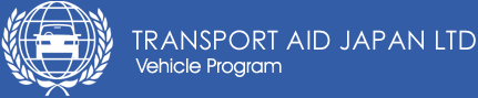 Transport Aid Japan Ltd